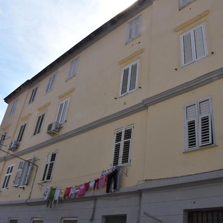 Smart Home 2 Trieste Esterno foto