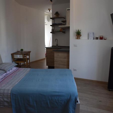 Smart Home 2 Trieste Esterno foto