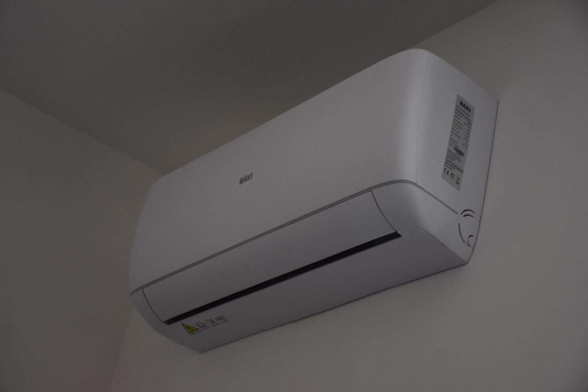 Smart Home 2 Trieste Esterno foto